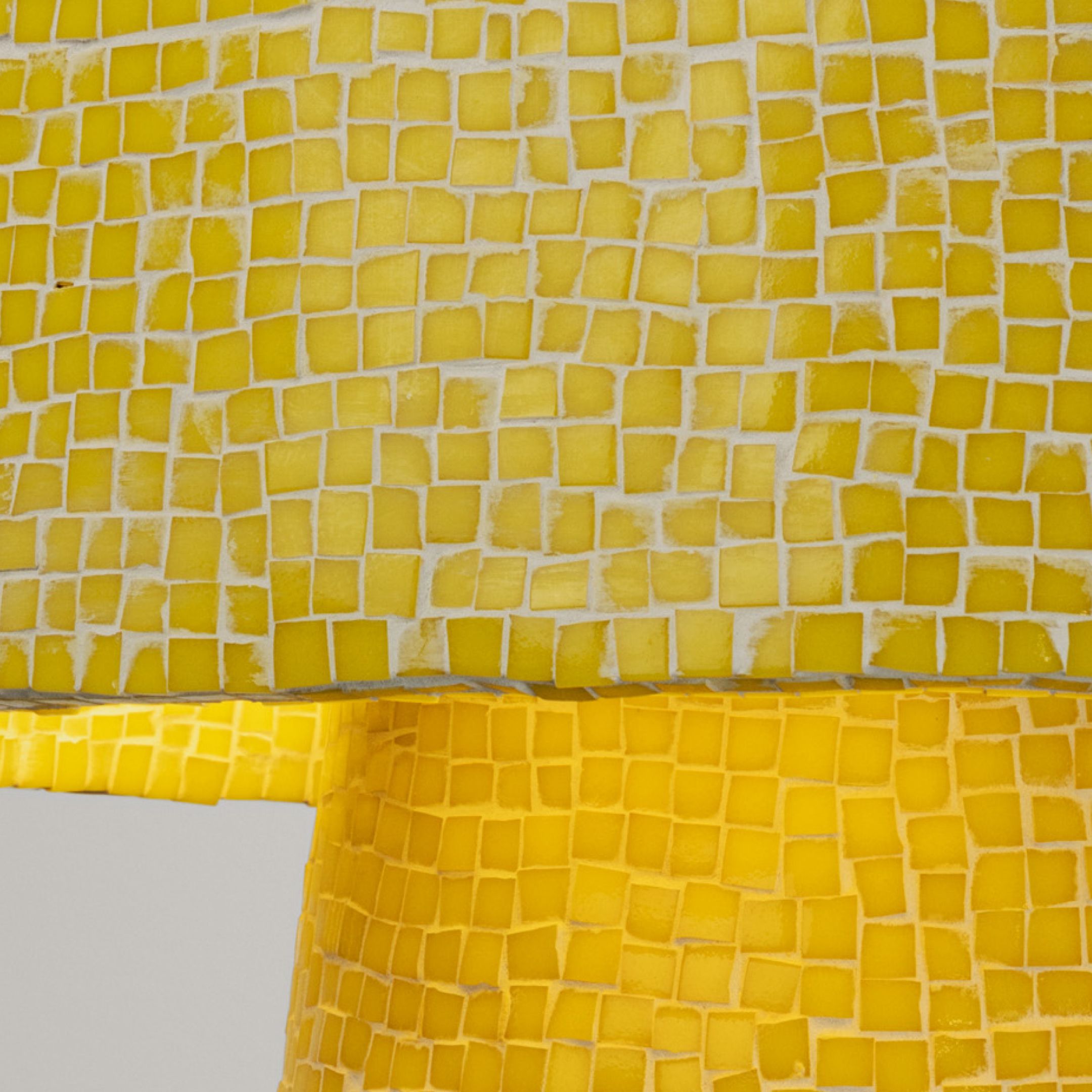 Mathieu Lehanneur | Ocean Memories | Carpenters Workshop Gallery
