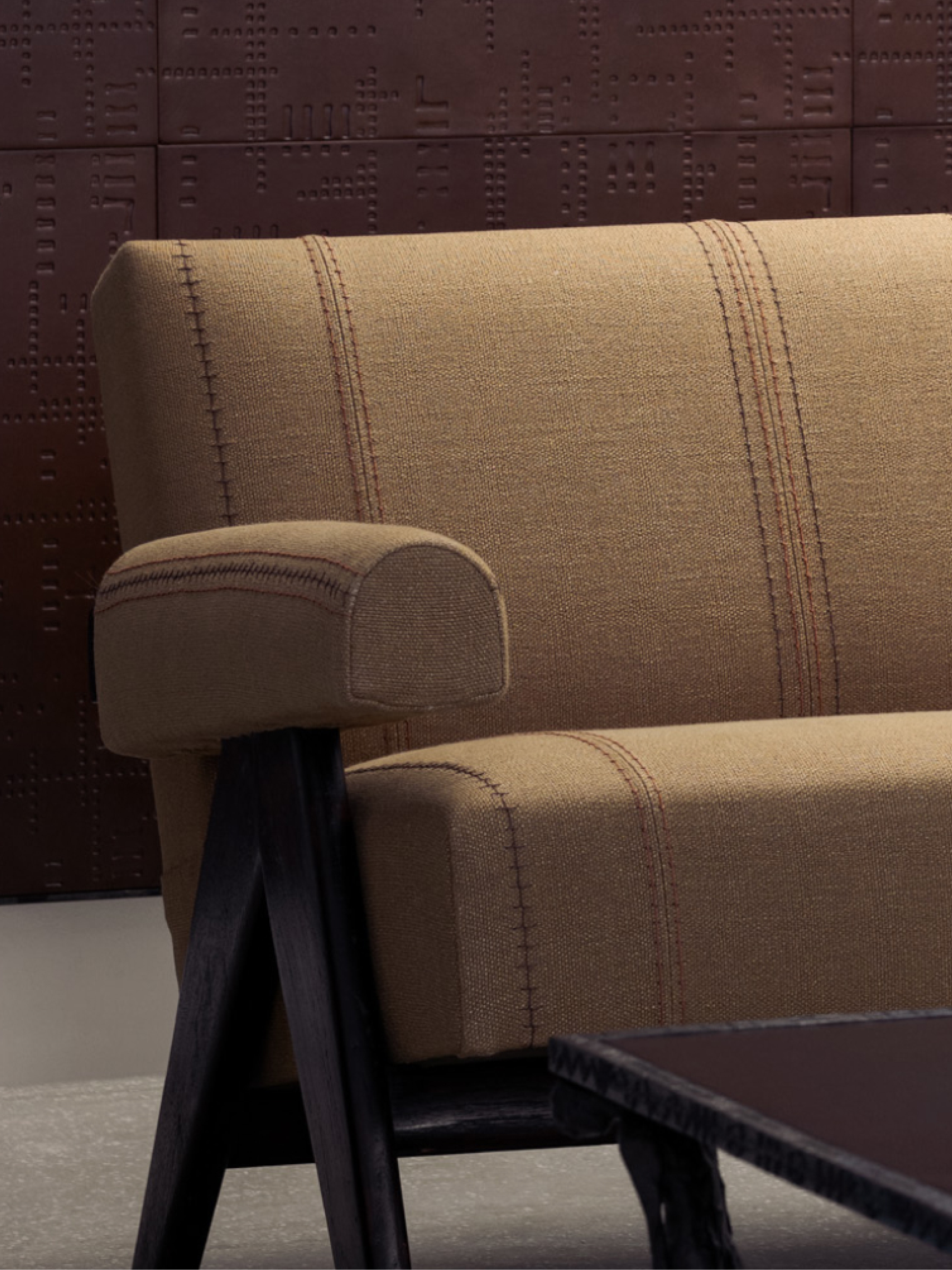 Jean Prouvé | Carpenters Workshop Gallery