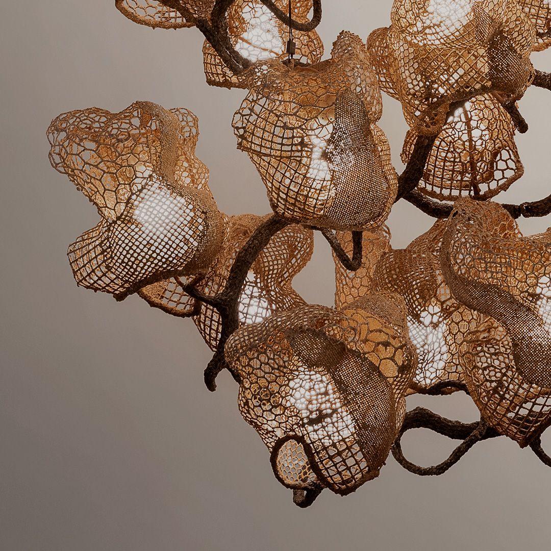 Serge Mouille | Carpenters Workshop Gallery
