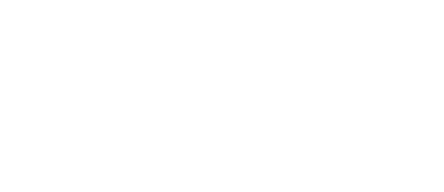 Effect Magazine