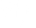 Design Miami