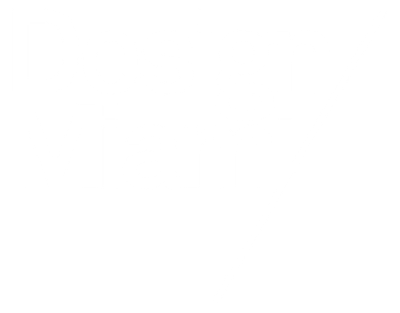 Design Miami