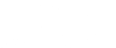 Milk Decoration