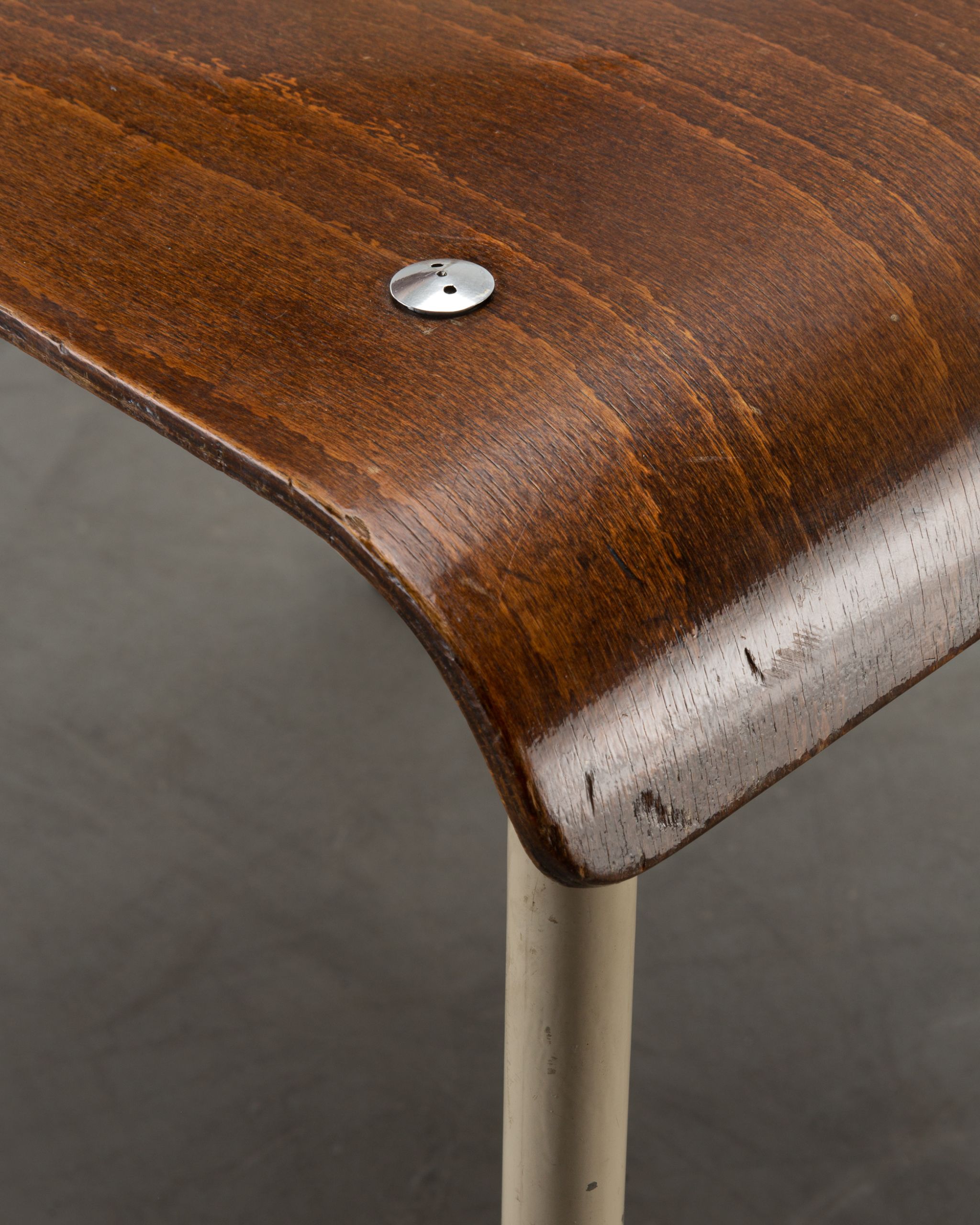 Console | Carpenters Workshop Gallery