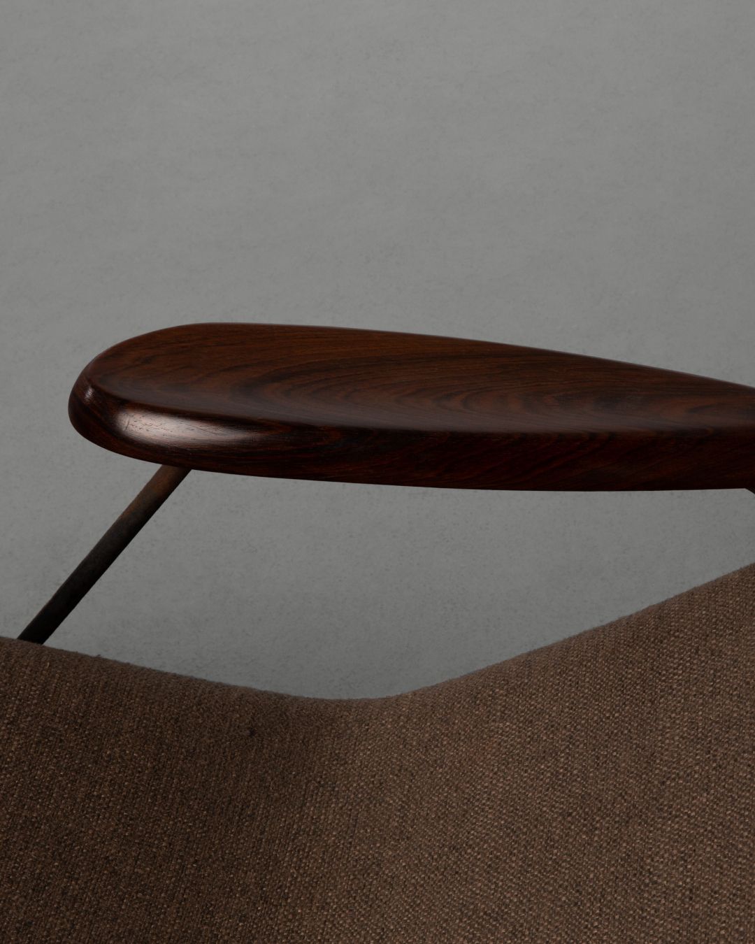 Brazilian Modernity | Collectible Now | Carpenters Workshop Gallery