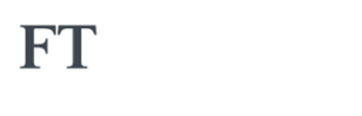 Financial Times