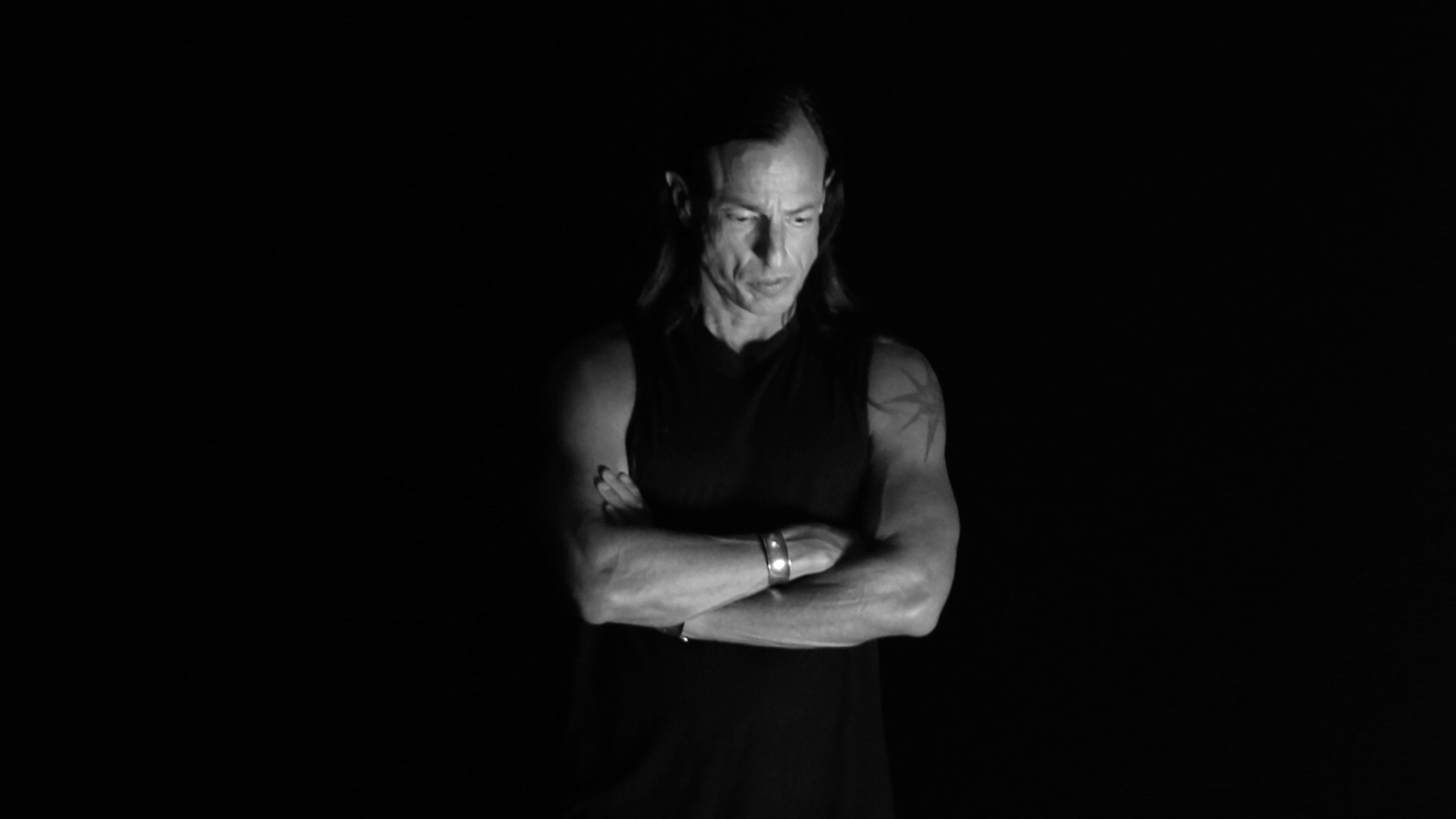 Rick Owens | Carpenters Workshop Gallery