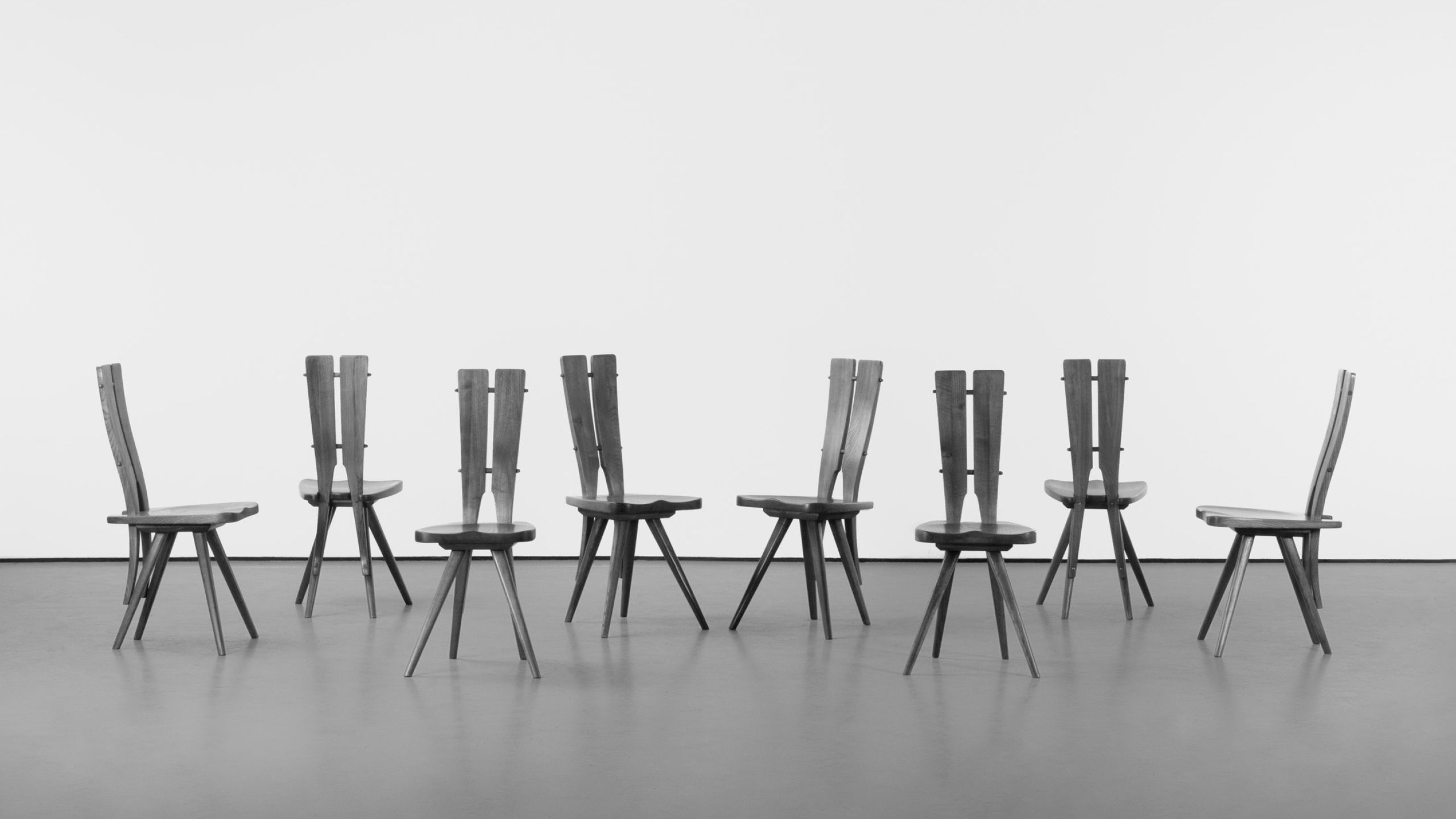 Carlo Mollino | Carpenters Workshop Gallery