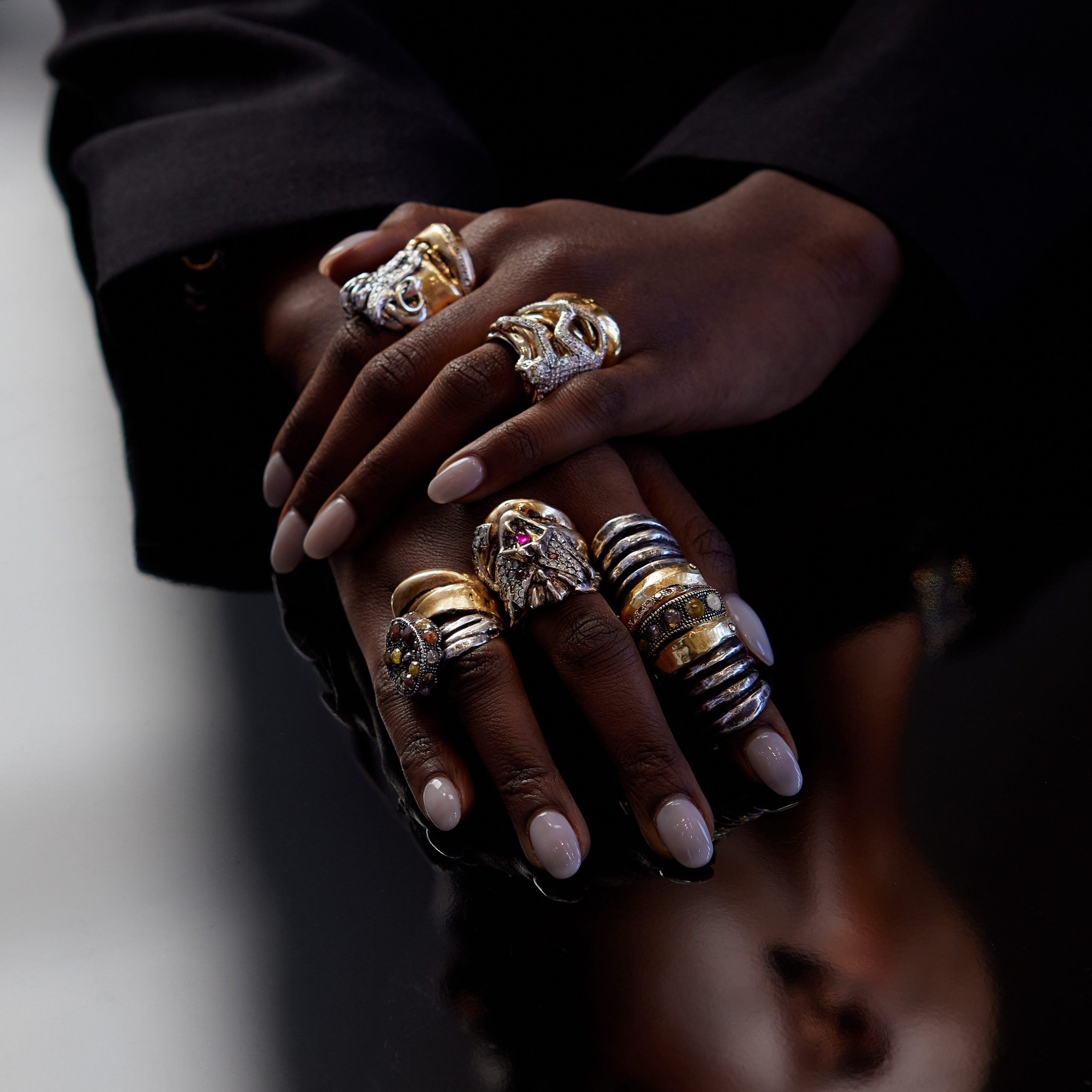 4c86ae949a148f4d6371295830a0d6