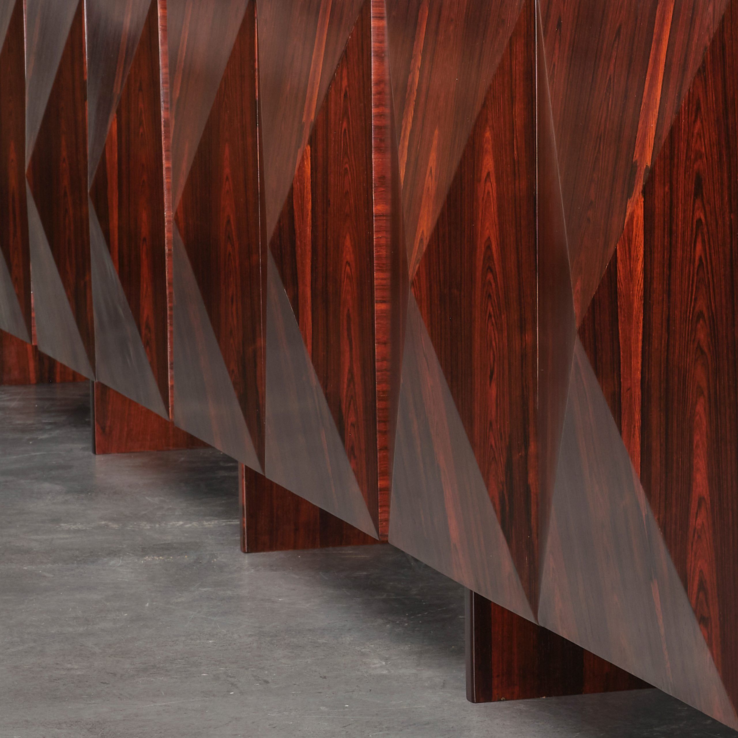 Serge Mouille | Carpenters Workshop Gallery