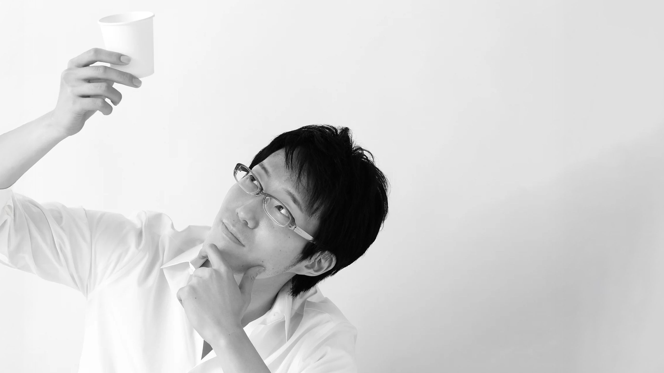 Nendo | Carpenters Workshop Gallery