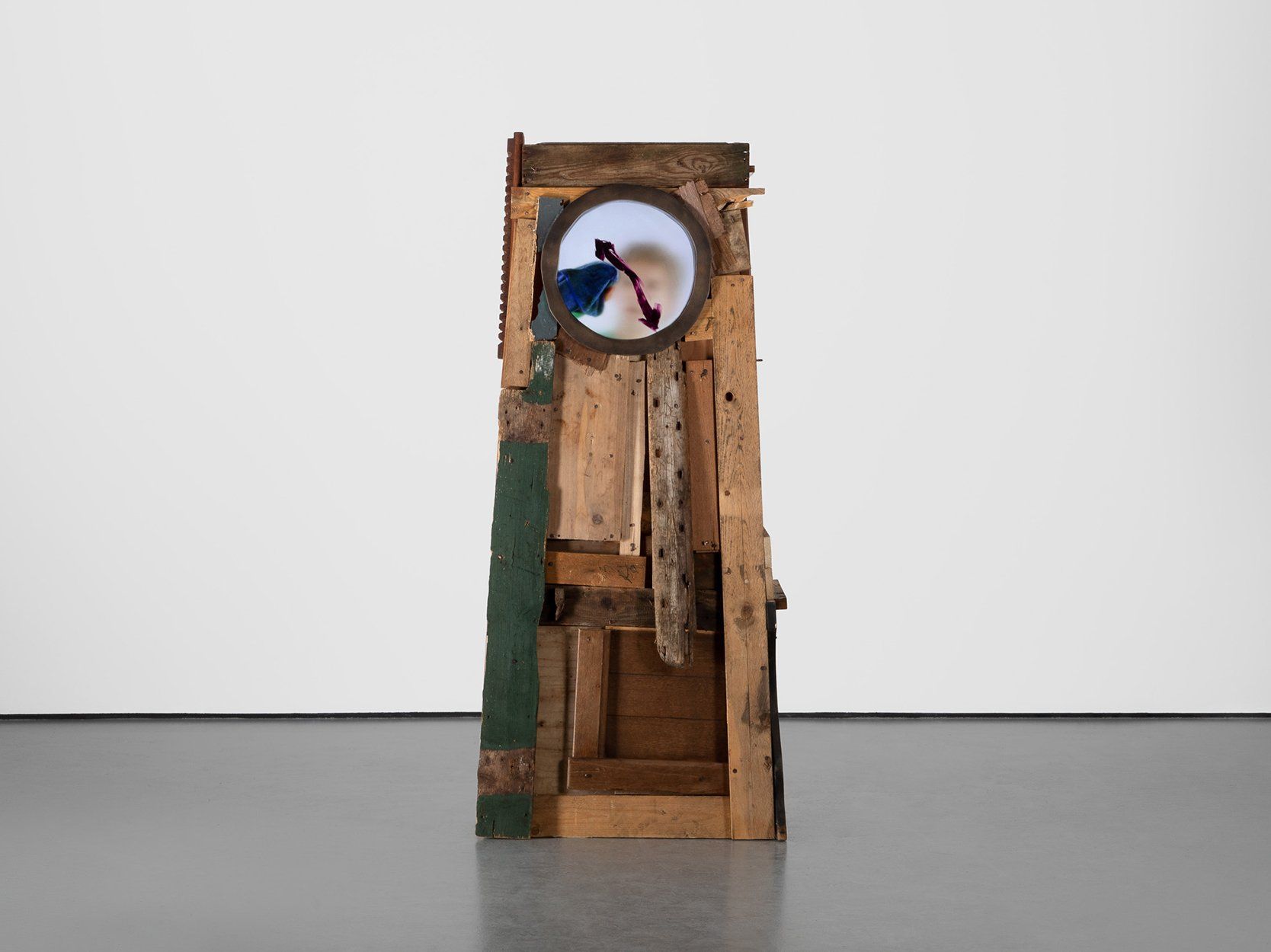 5a6380272a4c5ec23bbb5b5b53db07