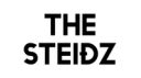 The Steidz