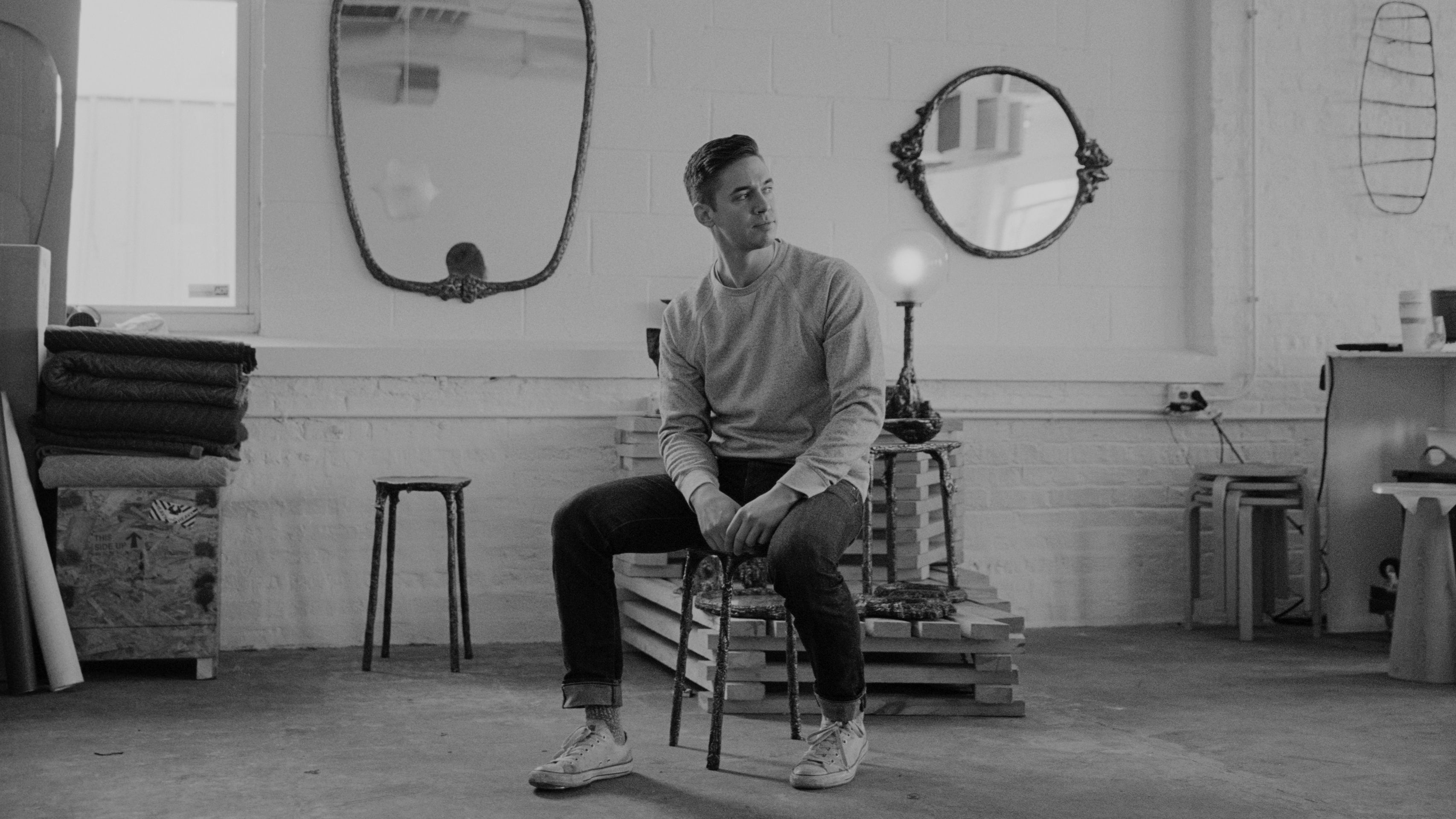 ソープストーン 人型 オブジェ ミッドセンチュリーデザイン ソープストーン 人型 オブジェ ミッドセンチュリーデザイン