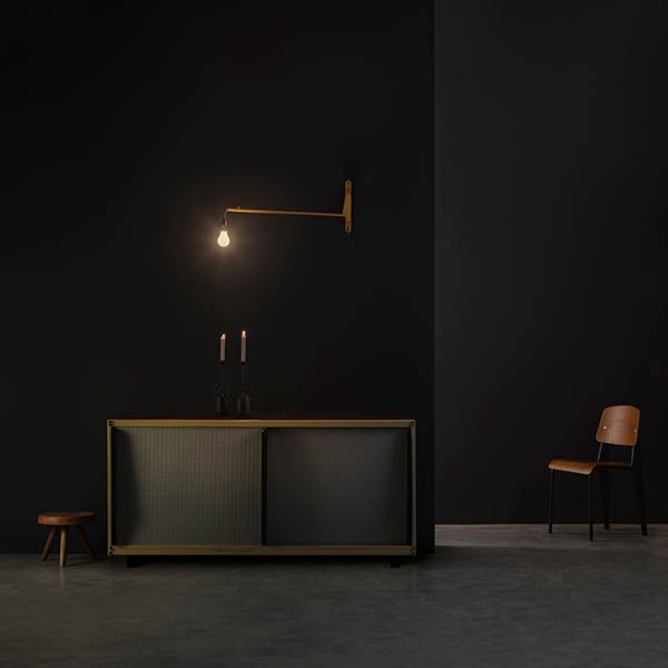 Console | Carpenters Workshop Gallery