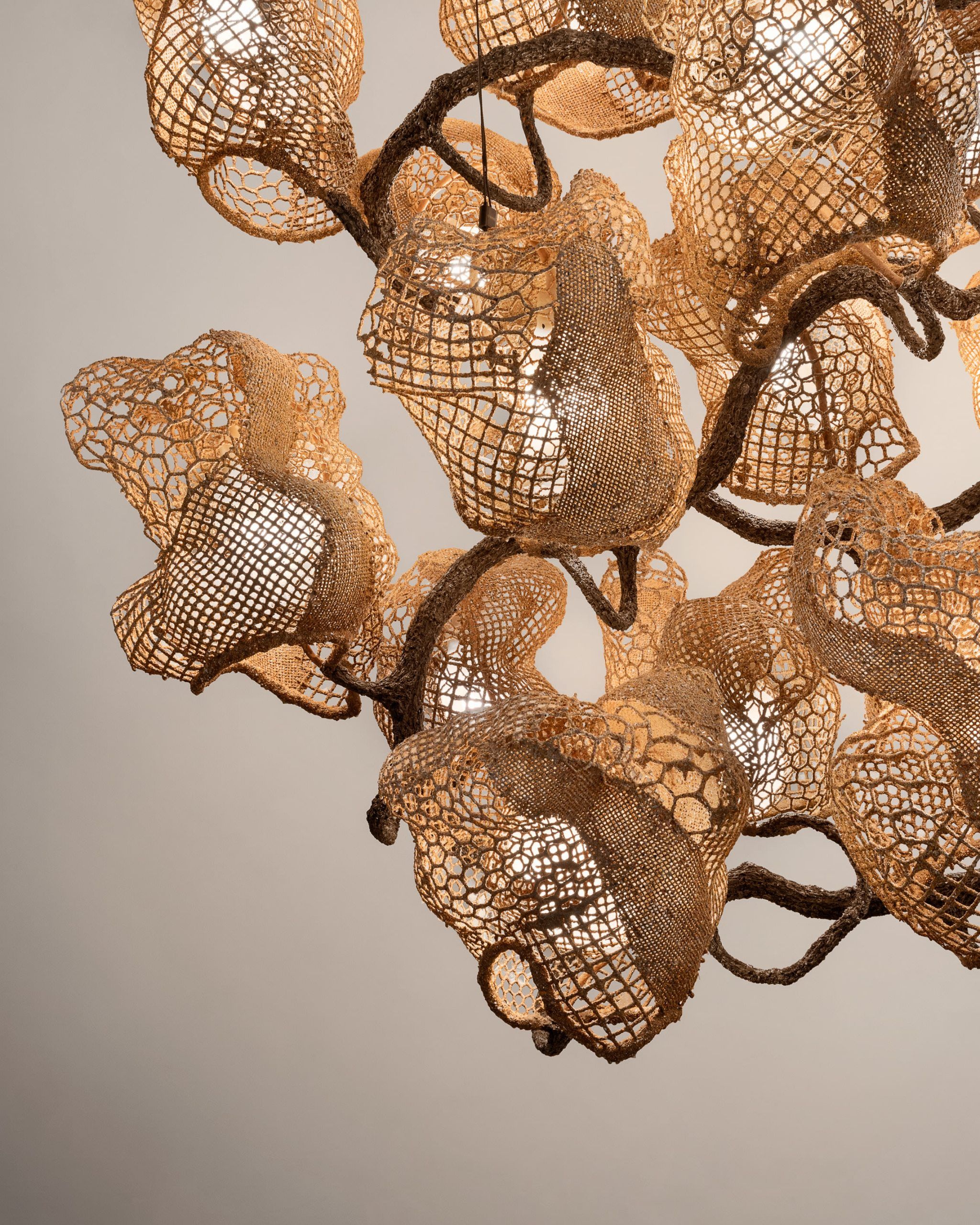 Serge Mouille | Carpenters Workshop Gallery