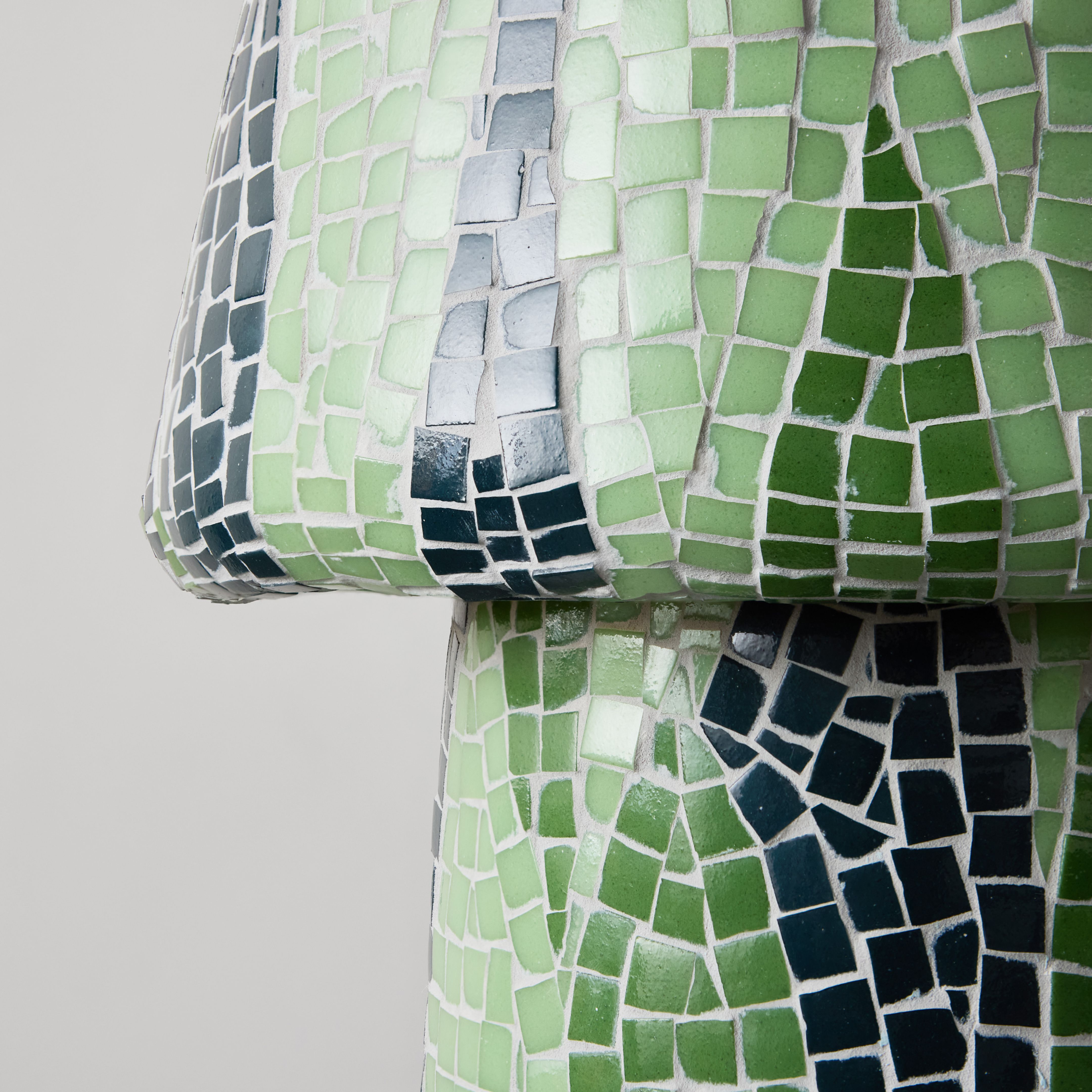 Mathieu Lehanneur | Spring | Carpenters Workshop Gallery