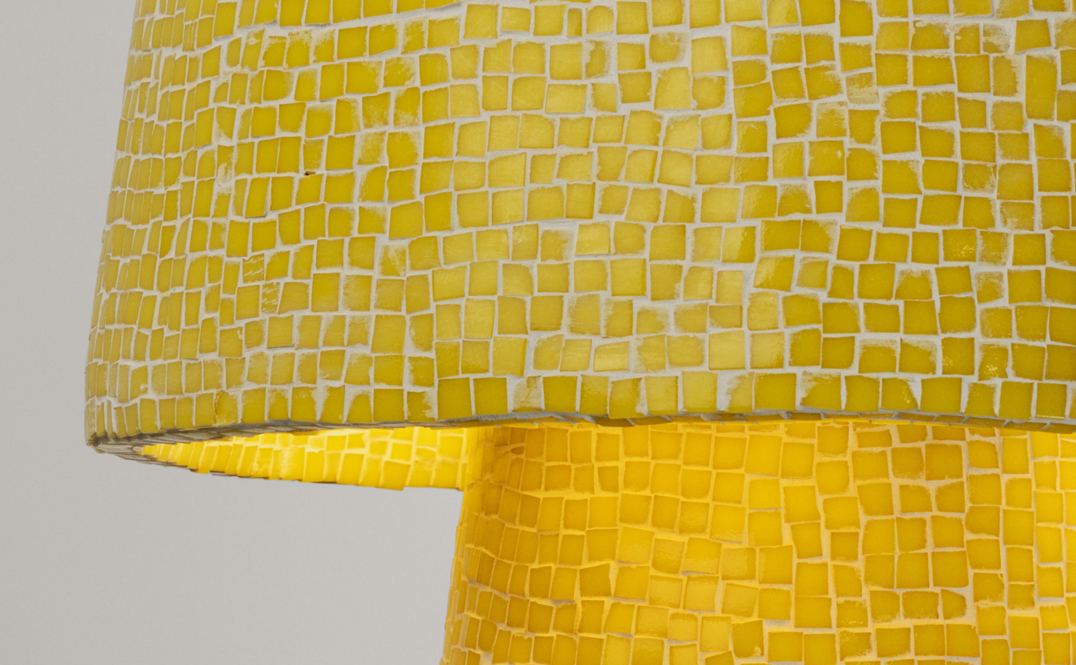Mathieu Lehanneur | Ocean Memories | Carpenters Workshop Gallery