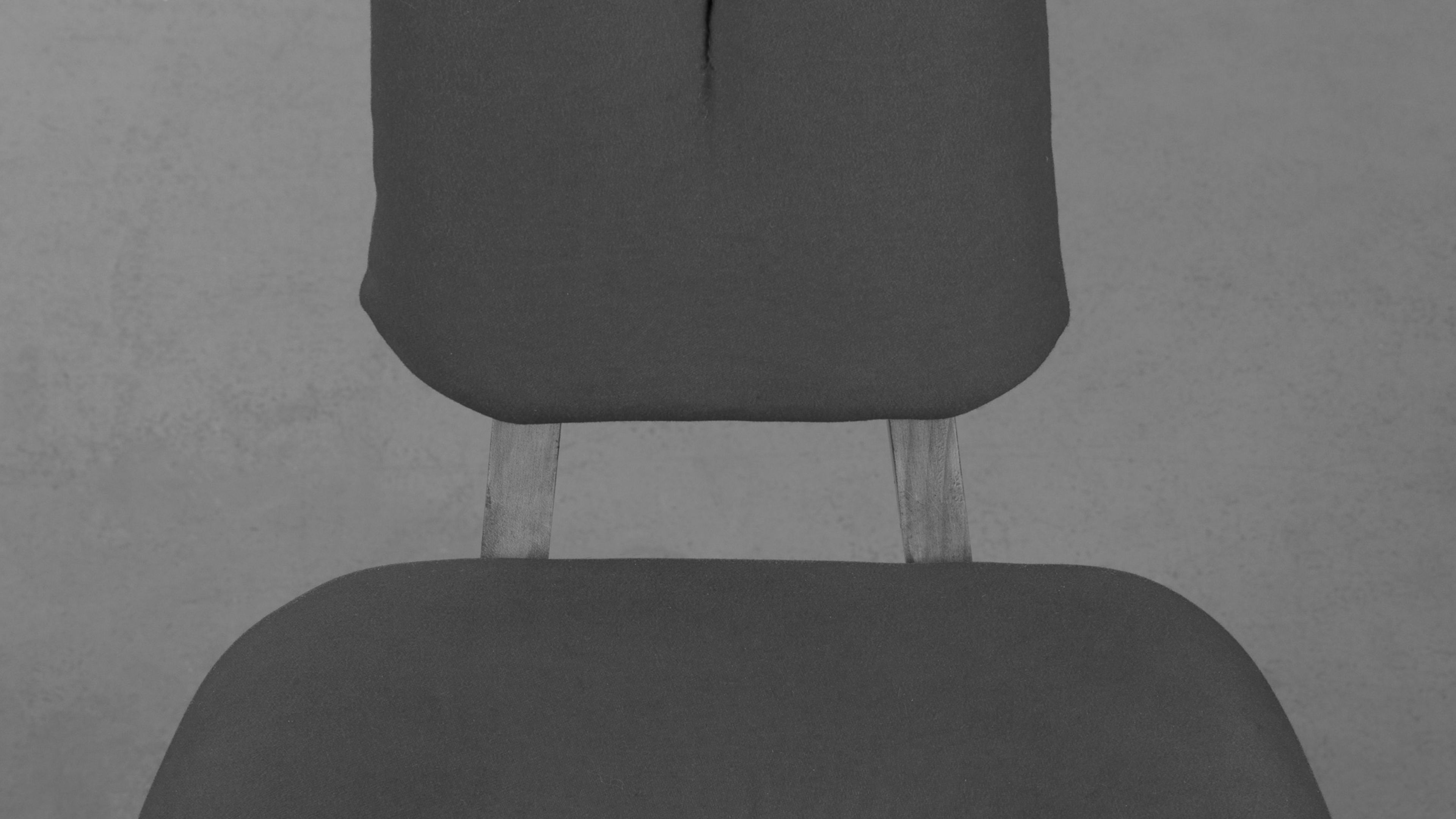 Franco Campo & Carlo Graffi | Carpenters Workshop Gallery