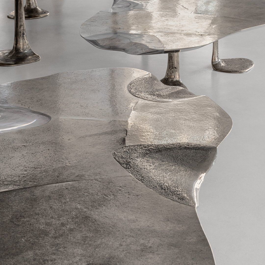DC2510 | Carpenters Workshop Gallery