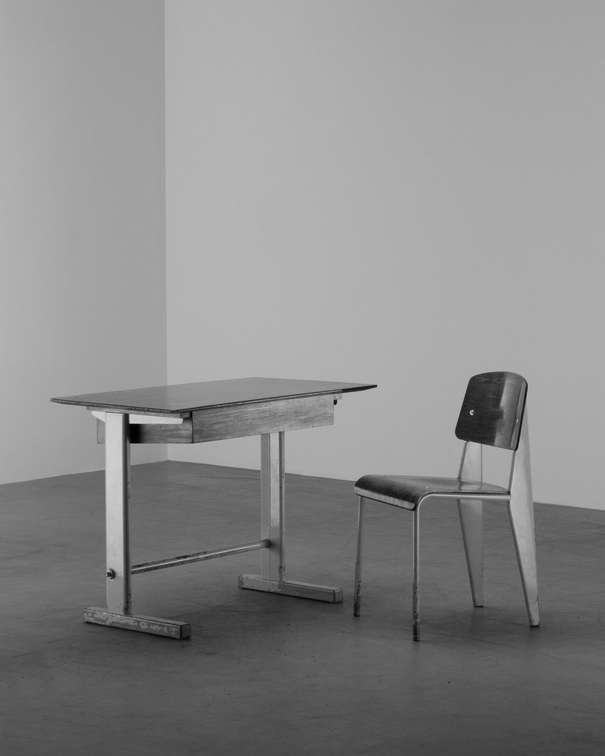 Console | Carpenters Workshop Gallery