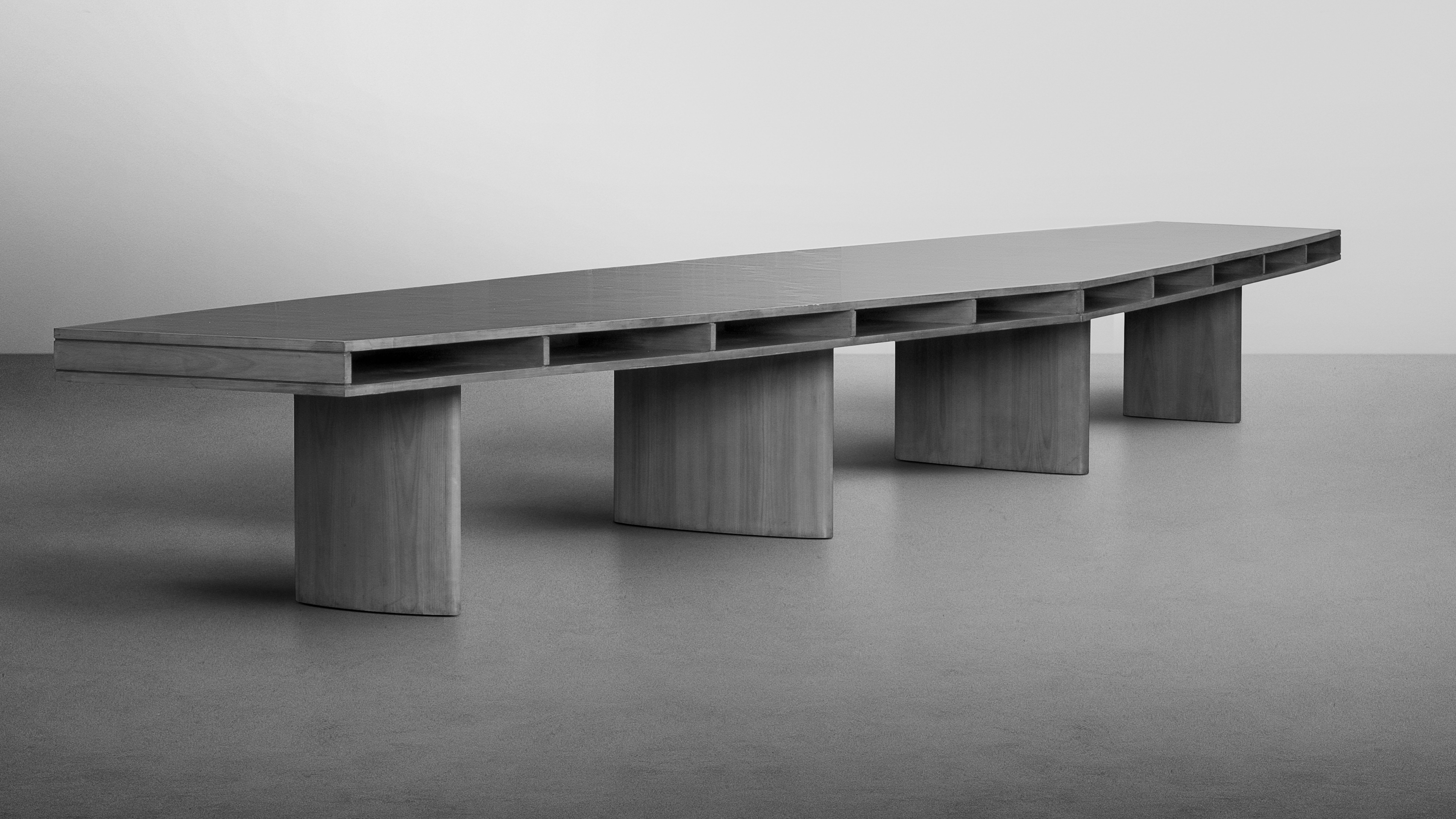 Charlotte Perriand | Carpenters Workshop Gallery