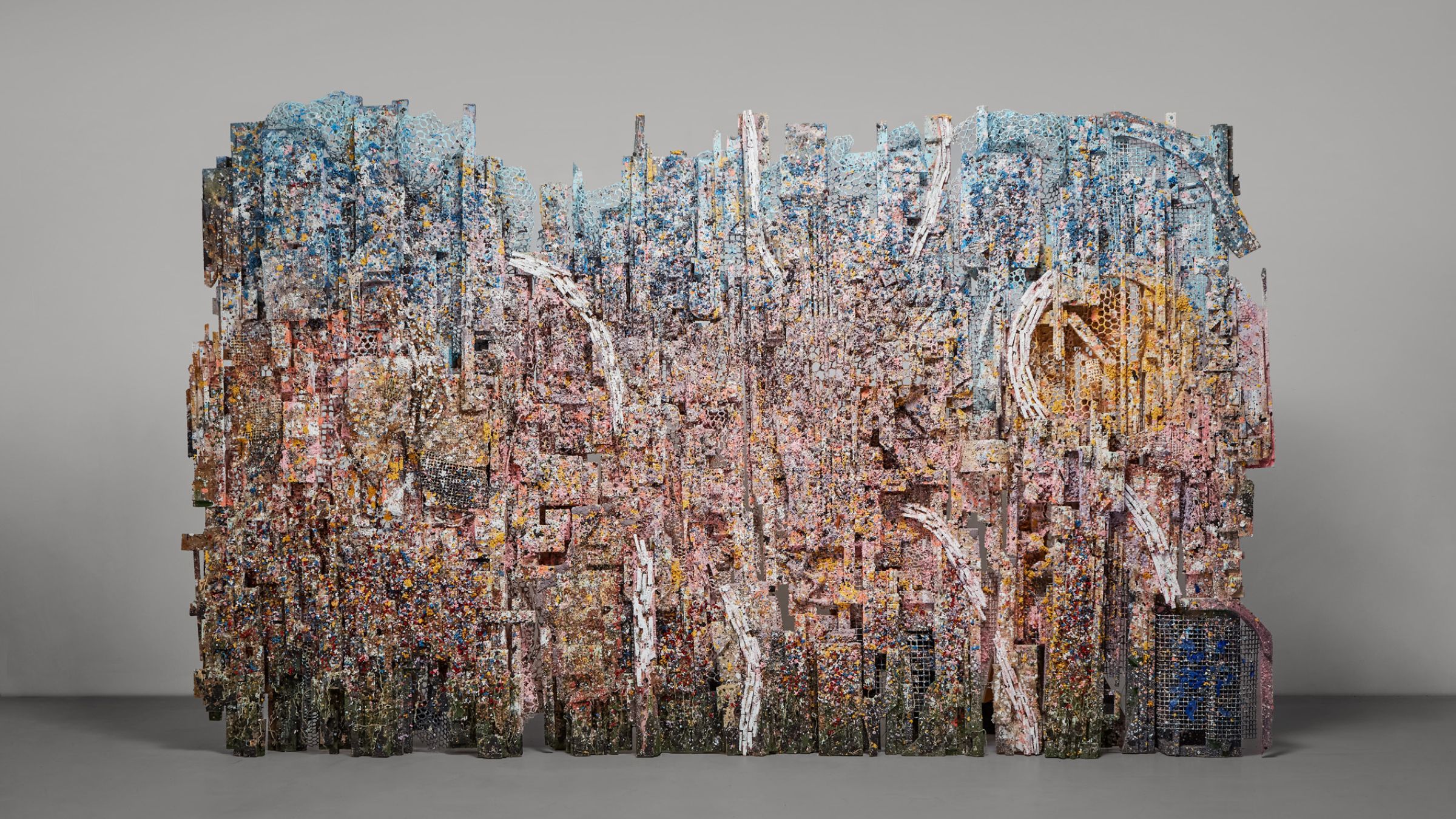 アート902　「浜辺(サンフランシスコ)」　チェコのリトグラフ アート902 「浜辺(サンフランシスコ)」 チェコのリトグラフ アート902