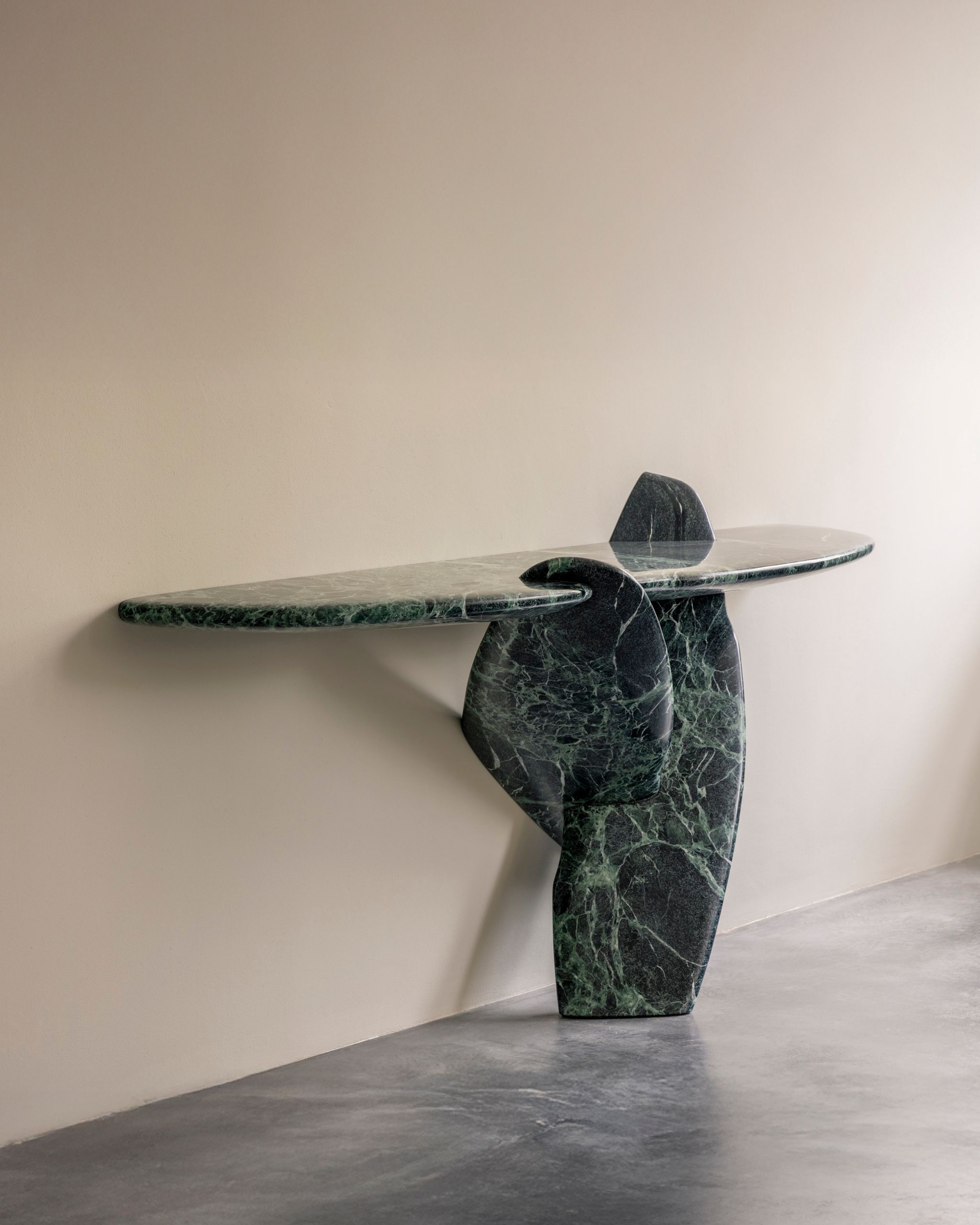 Aspect V | Carpenters Workshop Gallery