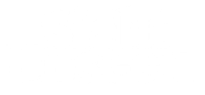 Sight Unseen
