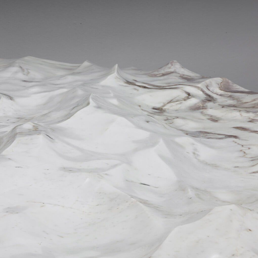 Virgil Abloh Plate ホワイト　4枚　世界限定250個❗️ Virgil Abloh Plate ホワイト 4枚 世界限定250個❗️ Virgil Abloh