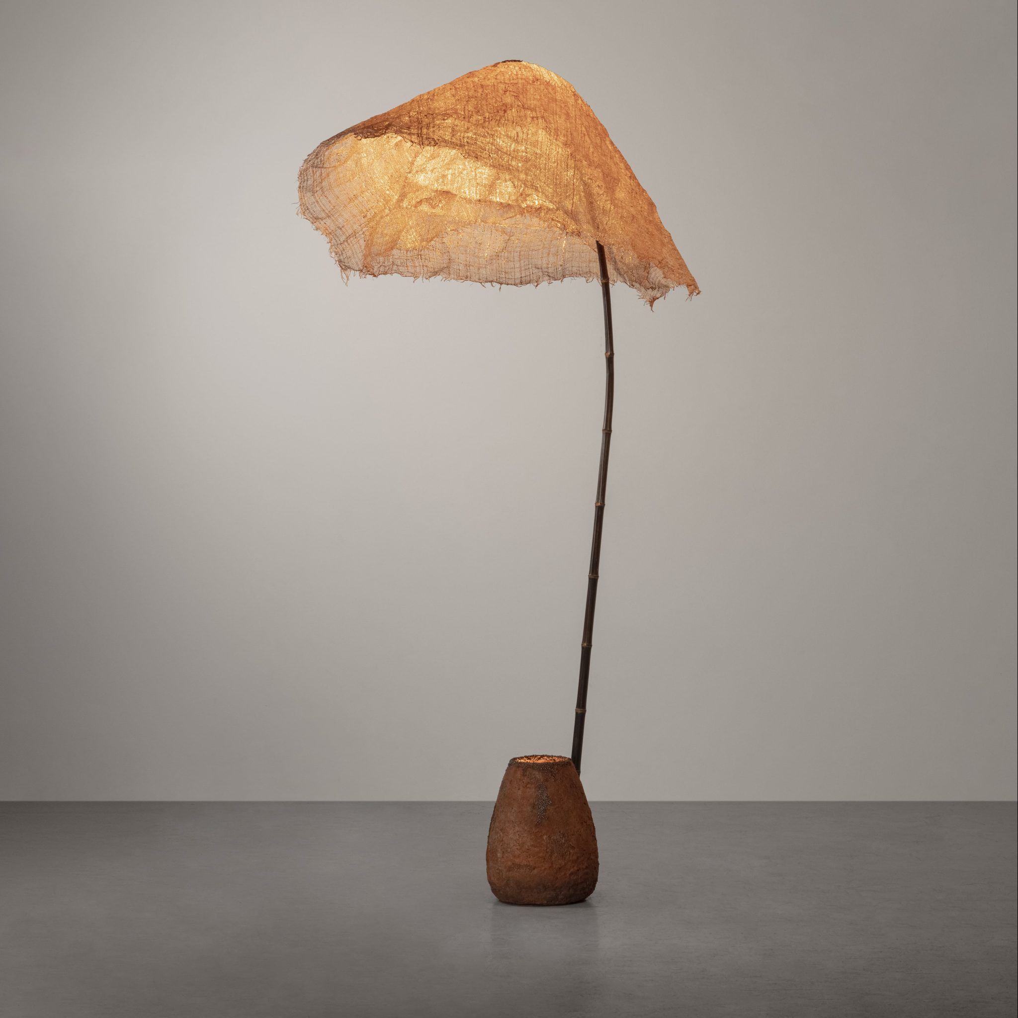 Steven Haulenbeek | Carpenters Workshop Gallery
