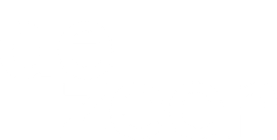 Dezeen