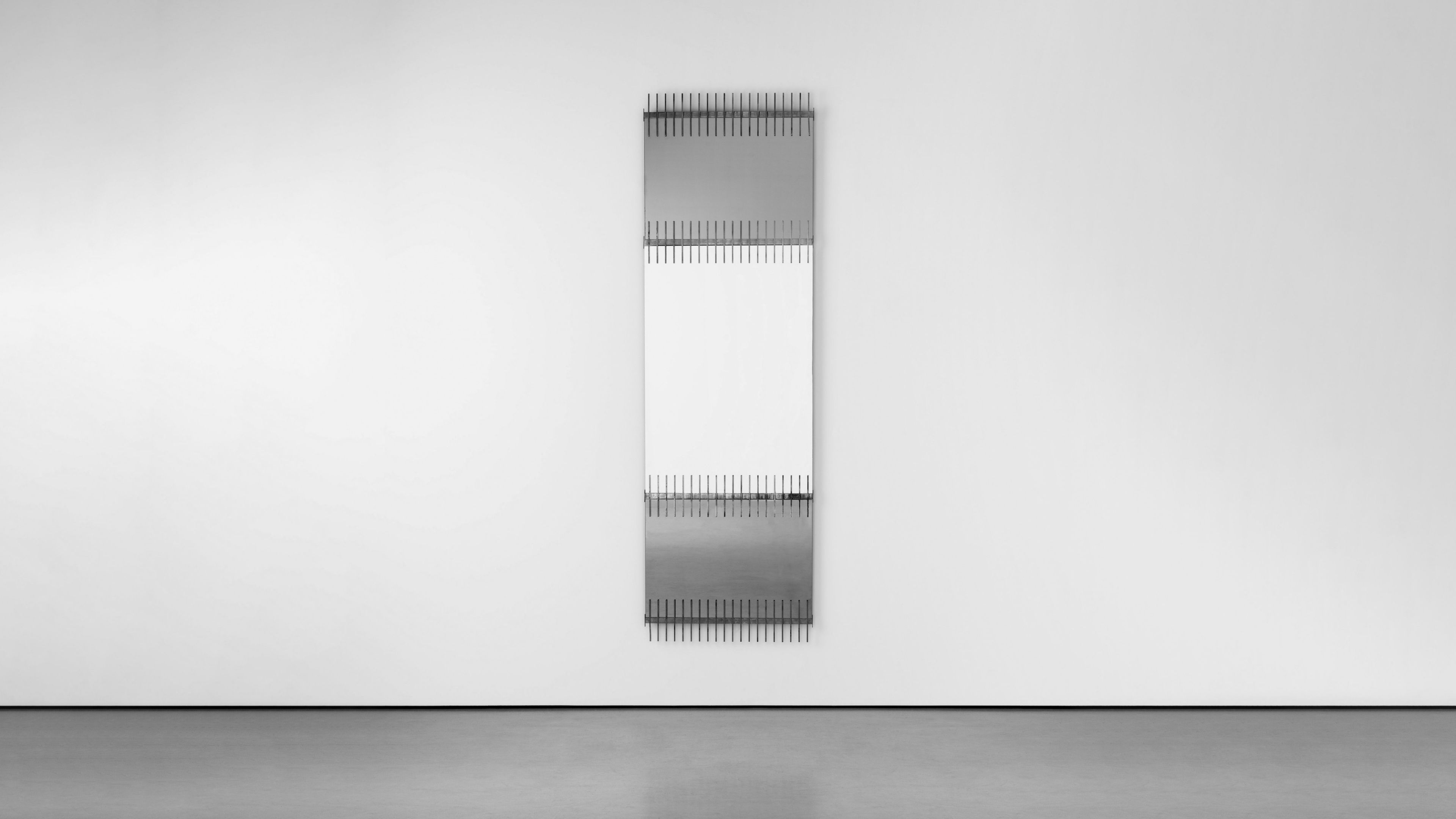 Ettore Sottsass | Carpenters Workshop Gallery