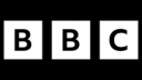 BBC