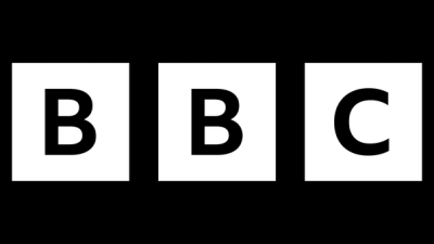 BBC