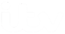 itv