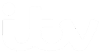 itv