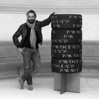 Bruno Rousseaud