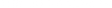 The Art Newspaper