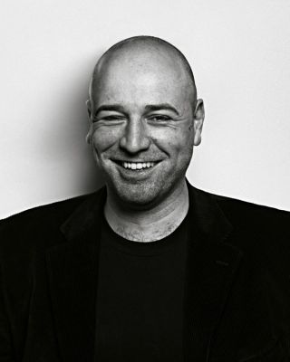 Niko Koronis