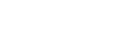 Effect Magazine