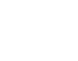 Design Miami