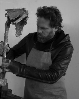 Thibault Hazelzet