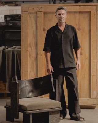 Vincent Dubourg
