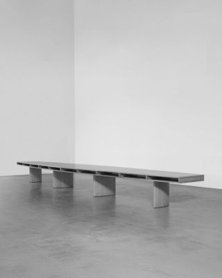 Charlotte Perriand