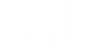 Milk Decoration