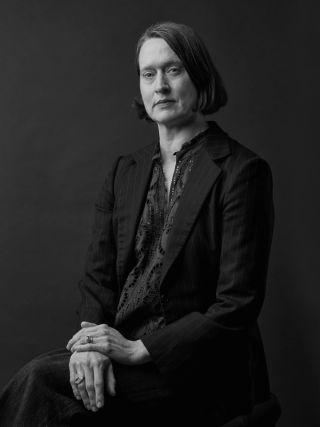 Ane Christensen