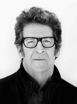 Robert Longo – Lizworks