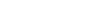 Industrial
