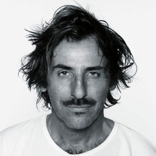 Matthieu Salvaing